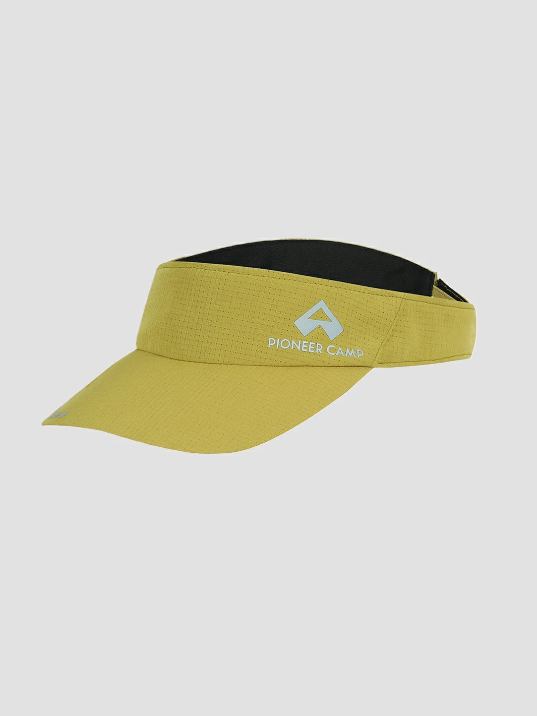 Ultralight Trail Running Visor PIONEER CAMP