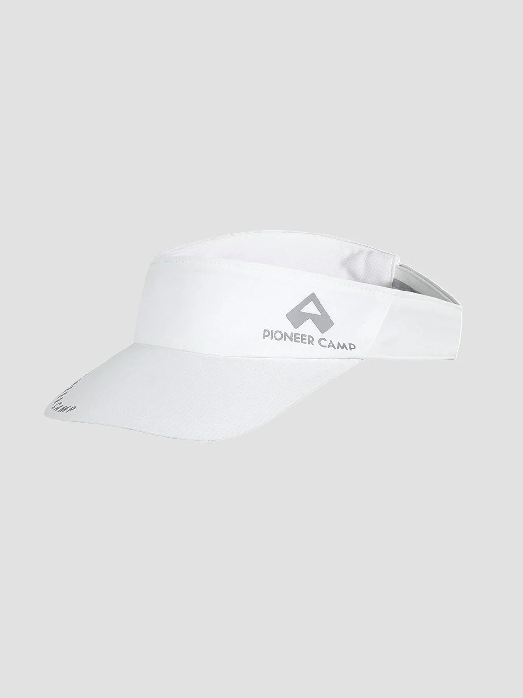 Ultralight Trail Running Visor PIONEER CAMP