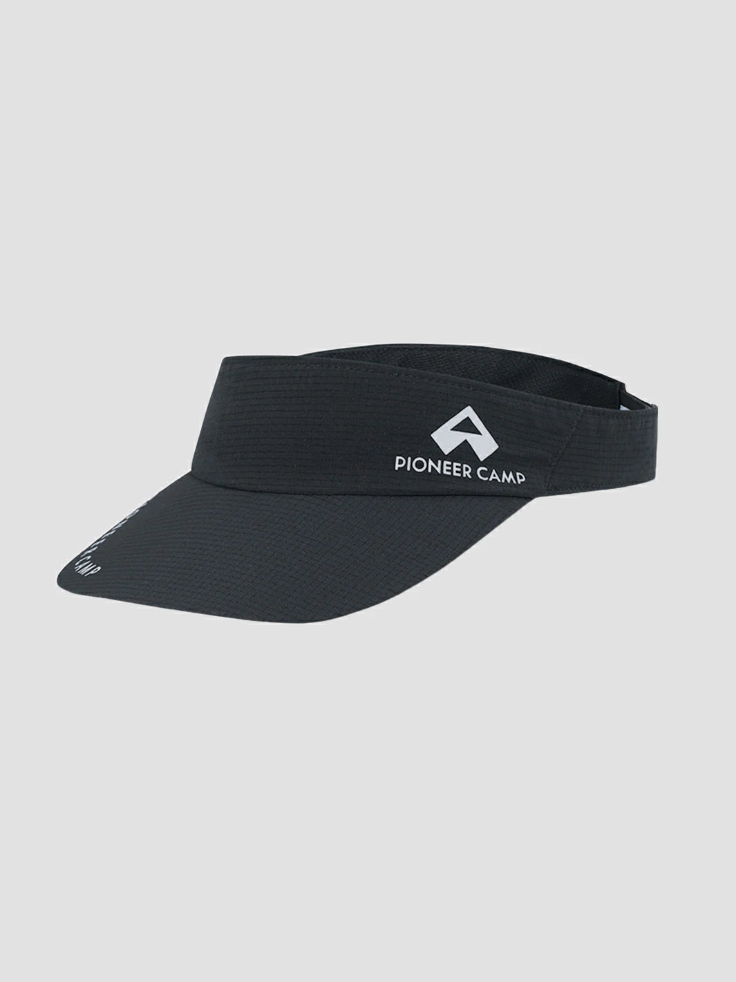 Ultralight Trail Running Visor PIONEER CAMP