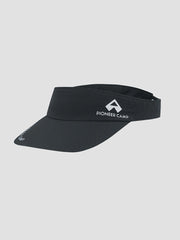 Ultralight Trail Running Visor PIONEER CAMP
