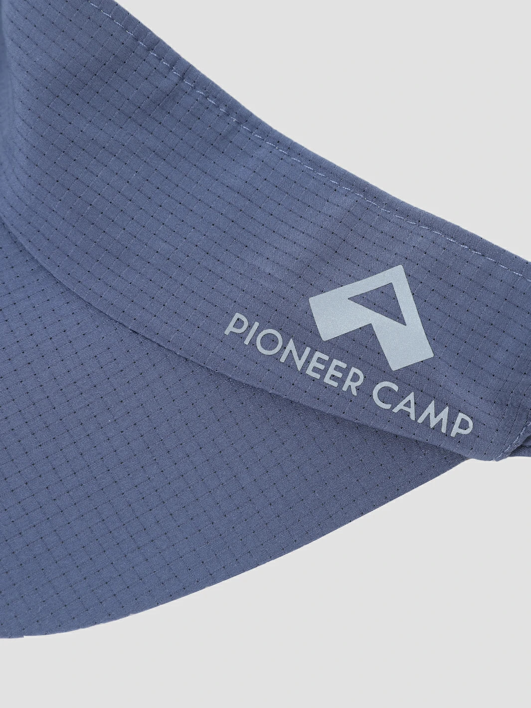 Ultralight Trail Running Visor PIONEER CAMP