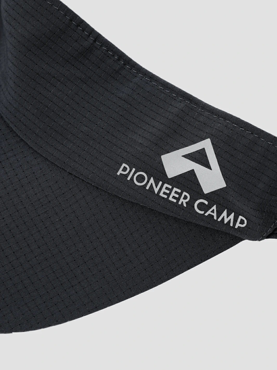 Ultralight Trail Running Visor PIONEER CAMP