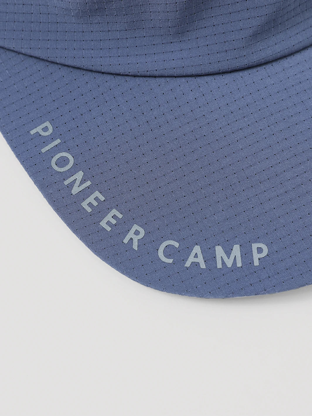 Ultralight Trail Running Visor PIONEER CAMP