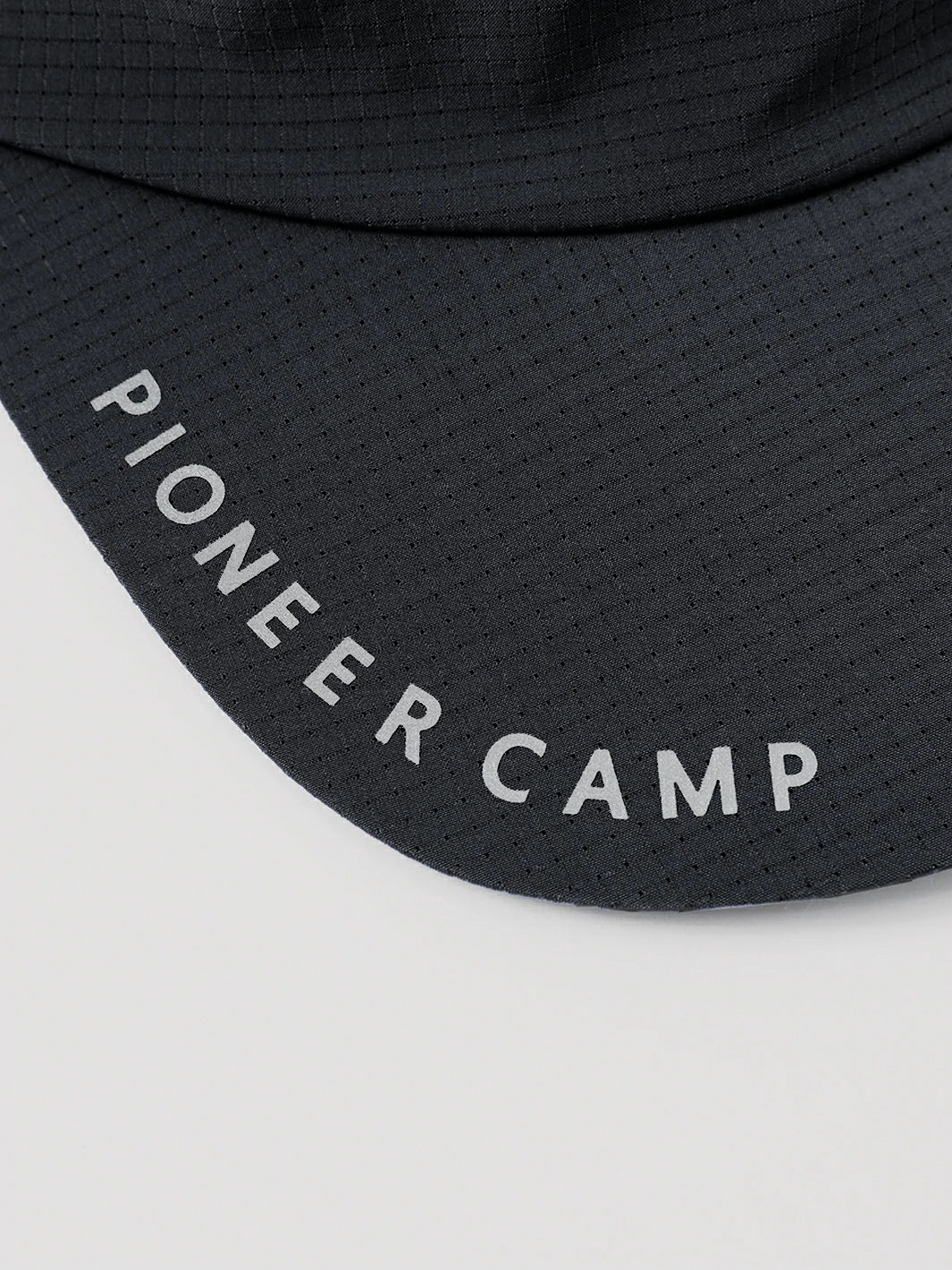 Ultralight Trail Running Visor PIONEER CAMP