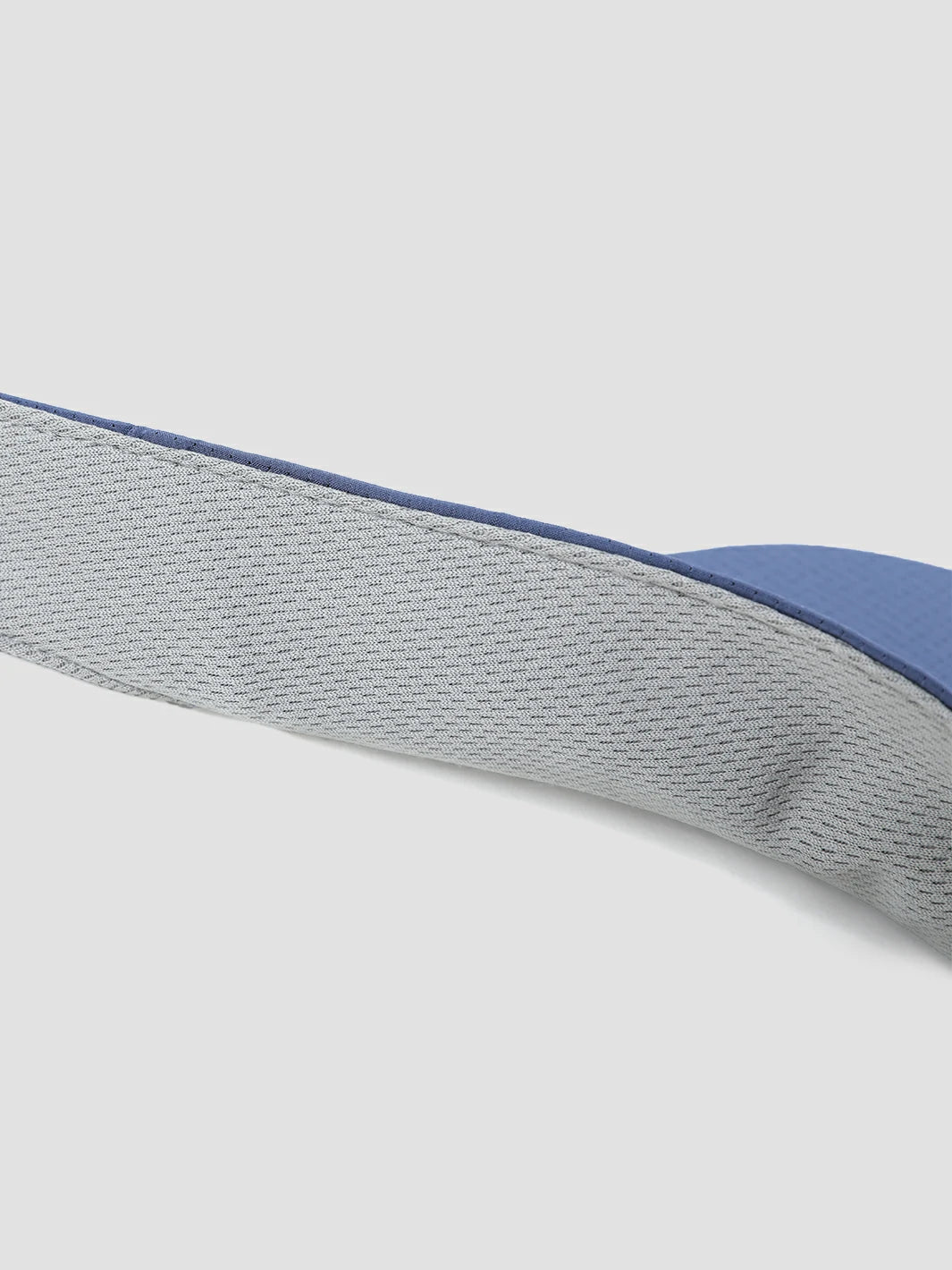 Ultralight Trail Running Visor PIONEER CAMP