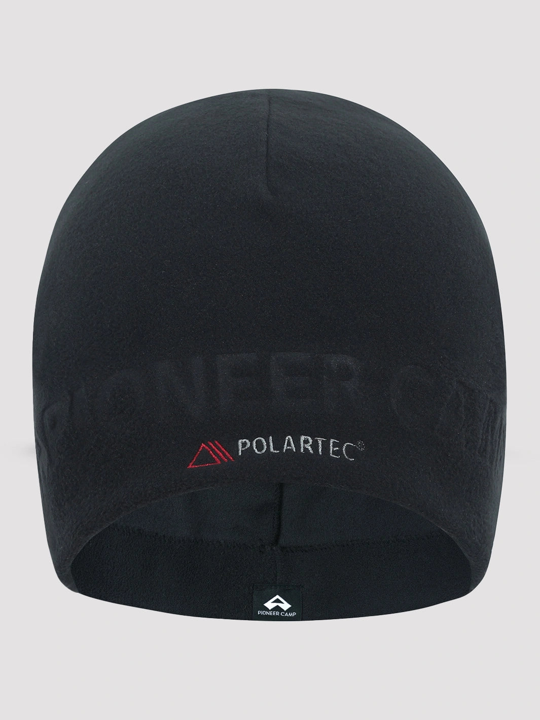 Polartec® Micro Lightweight Fleece Beanie PIONEER CAMP