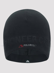 Bonnet polaire léger Polartec® Micro