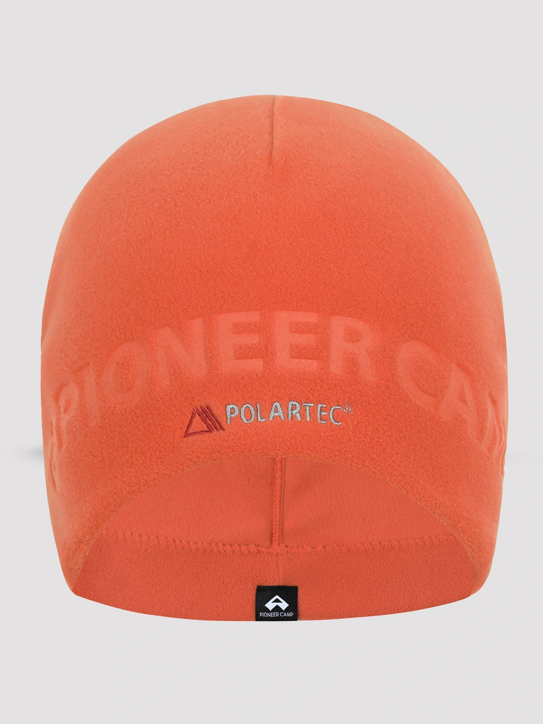 Bonnet polaire léger Polartec® Micro