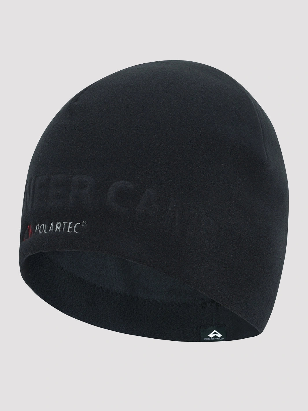 Bonnet polaire léger Polartec® Micro