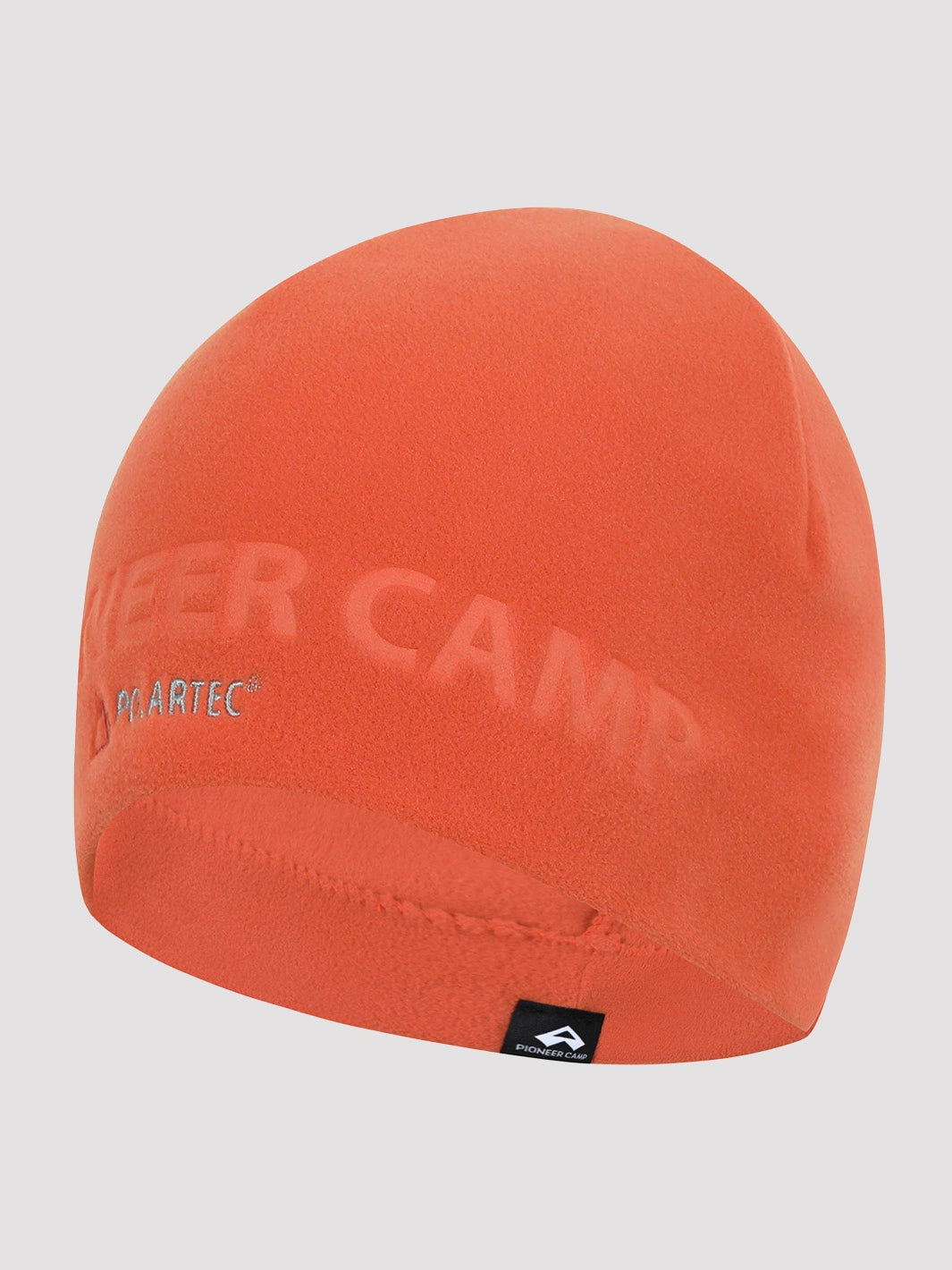 Bonnet polaire léger Polartec® Micro