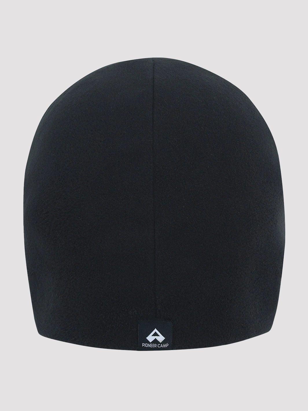 Bonnet polaire léger Polartec® Micro