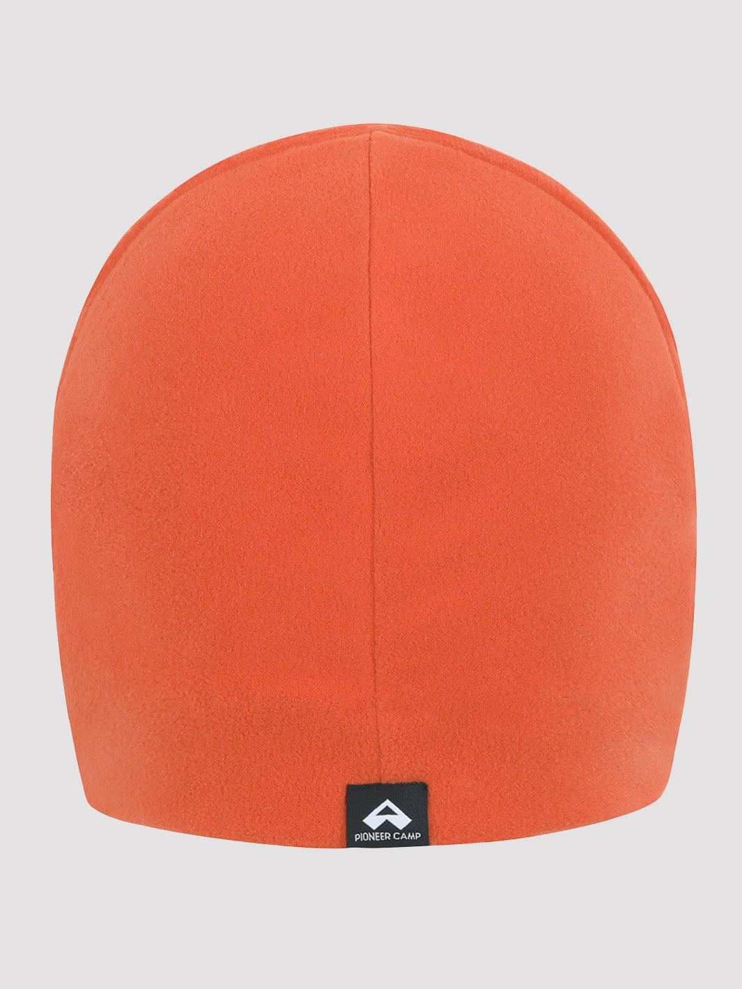 Bonnet polaire léger Polartec® Micro