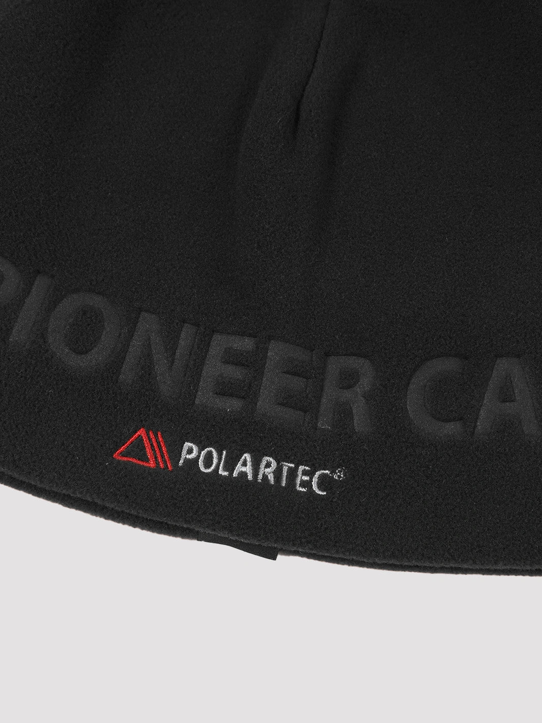 Bonnet polaire léger Polartec® Micro