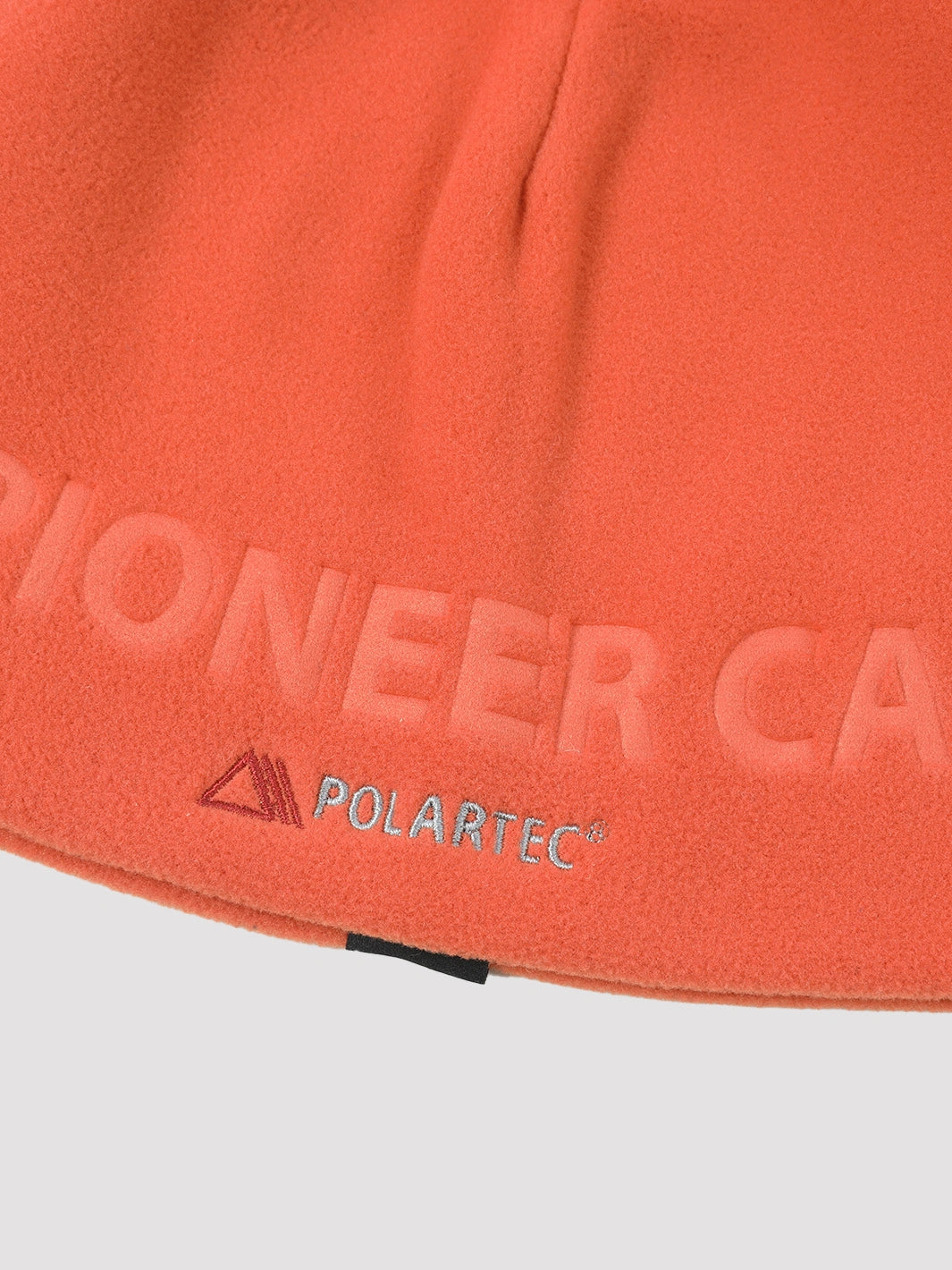 Bonnet polaire léger Polartec® Micro
