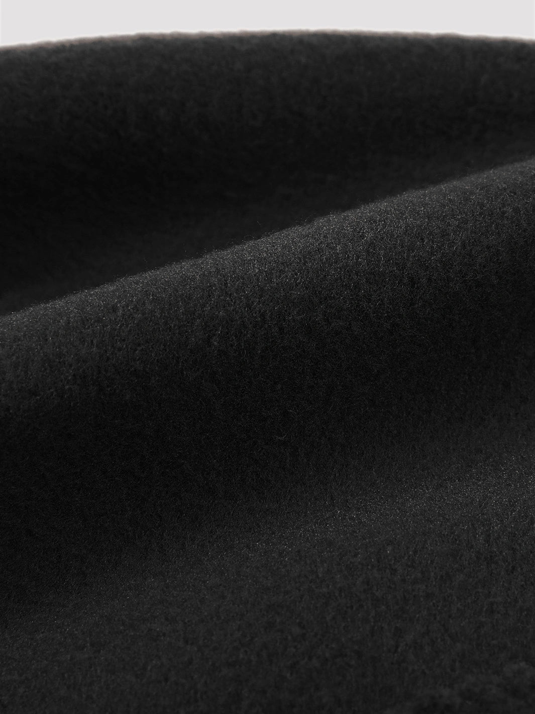 Bonnet polaire léger Polartec® Micro