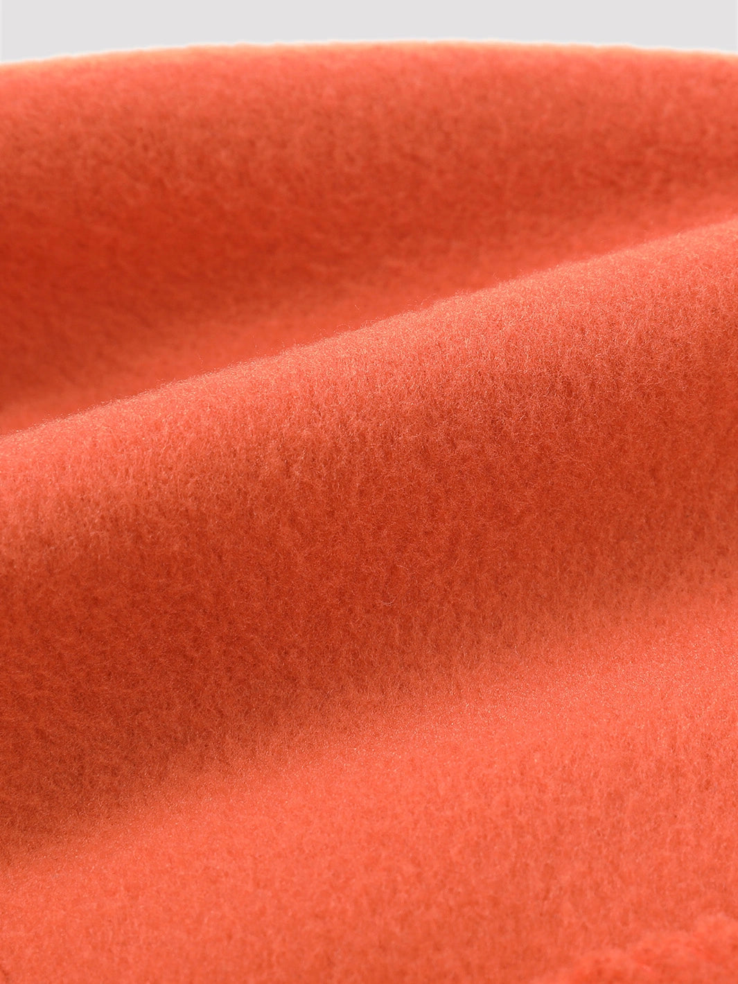 Bonnet polaire léger Polartec® Micro