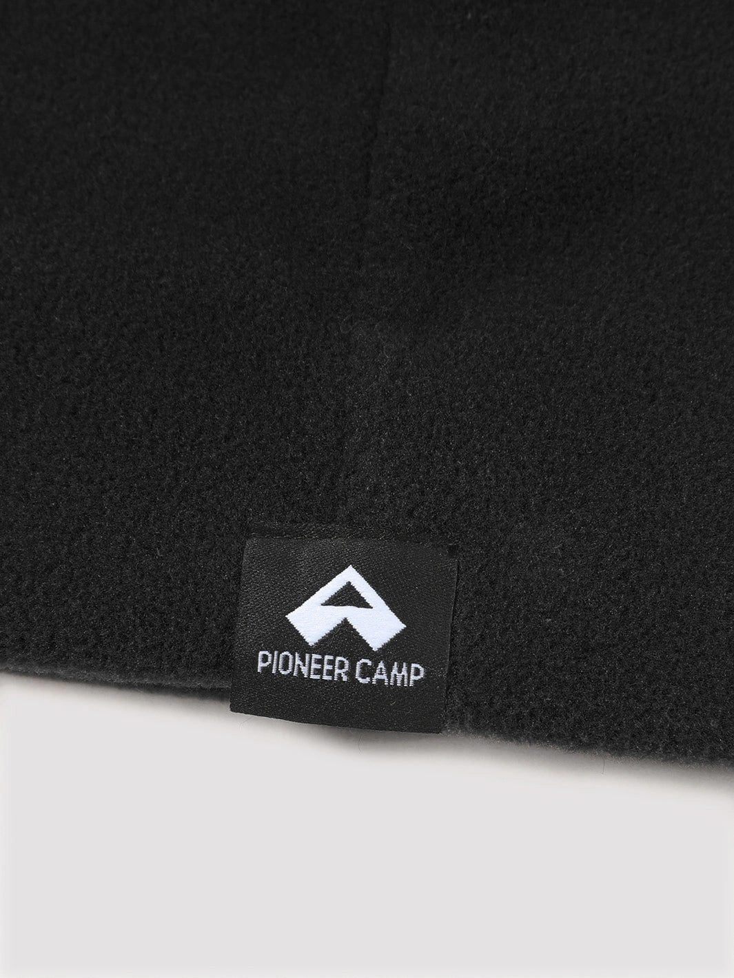 Bonnet polaire léger Polartec® Micro