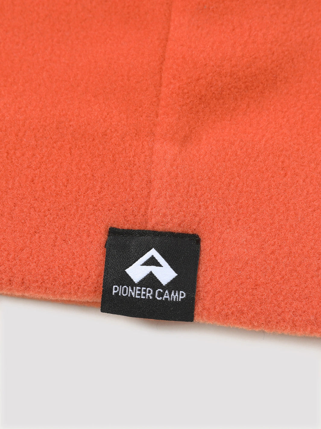 Bonnet polaire léger Polartec® Micro