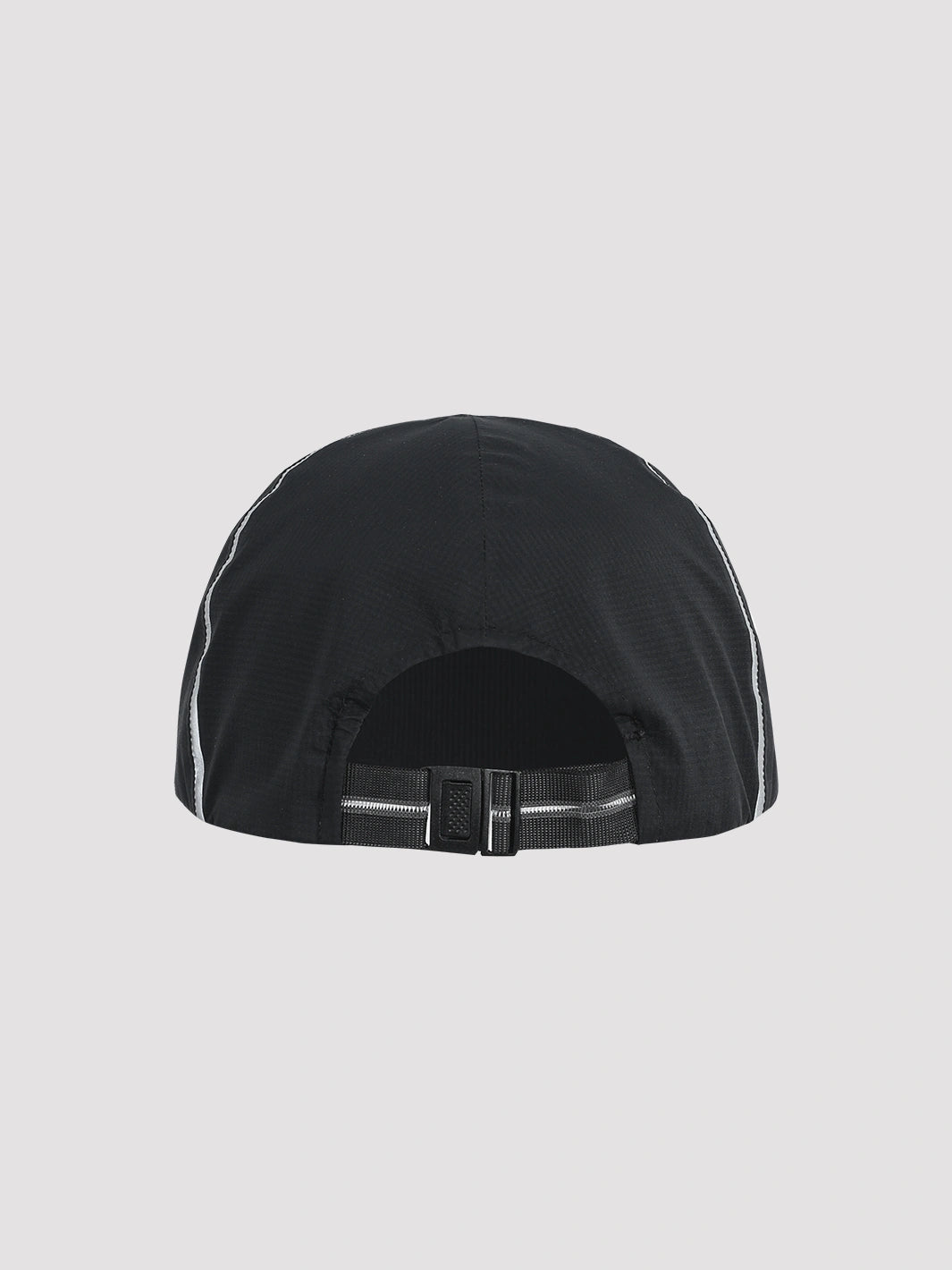 Water-Repellent Quick-Dry Trail Run Cap