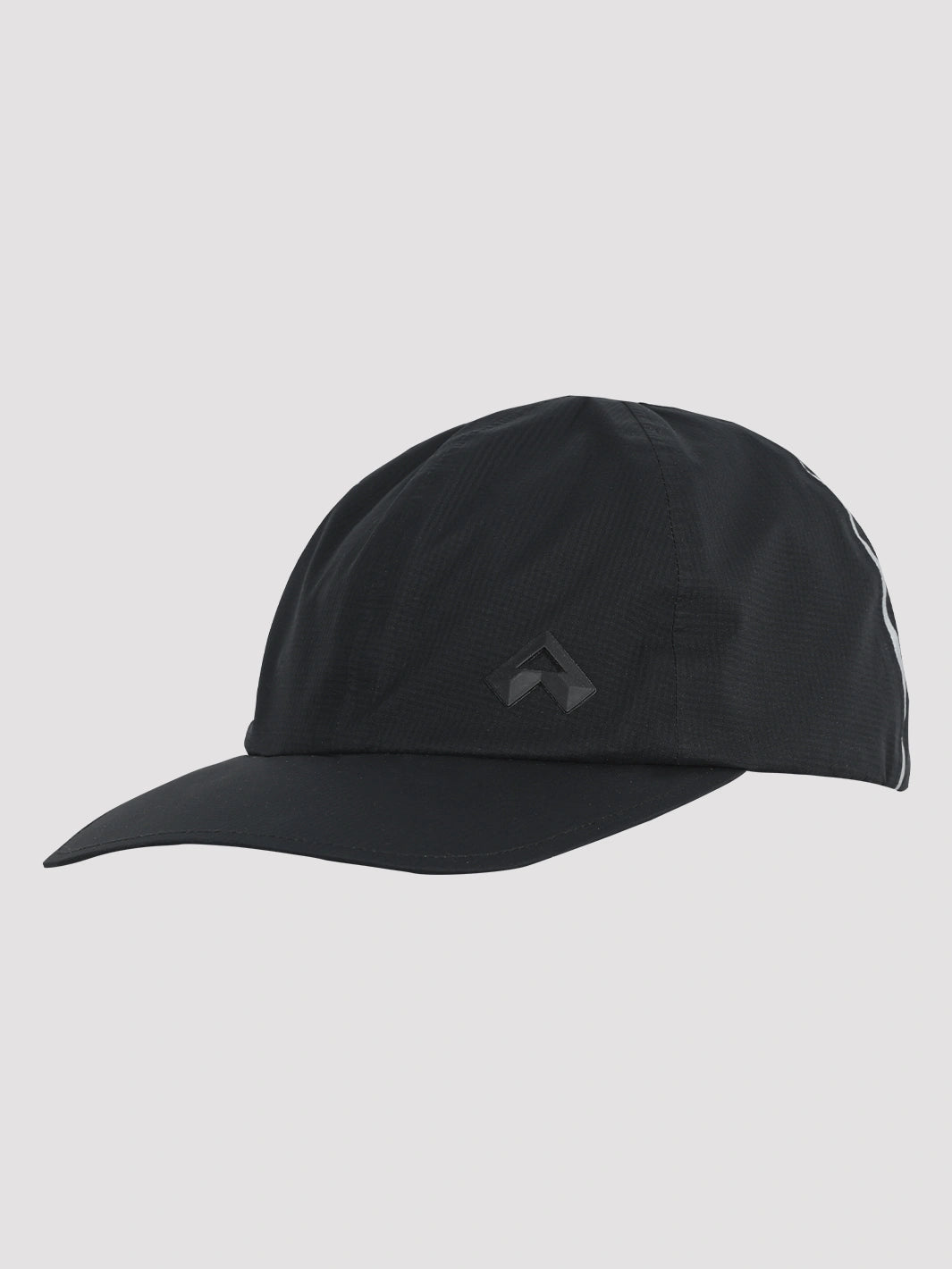 Water-Repellent Quick-Dry Trail Run Cap