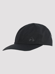Water-Repellent Quick-Dry Trail Run Cap