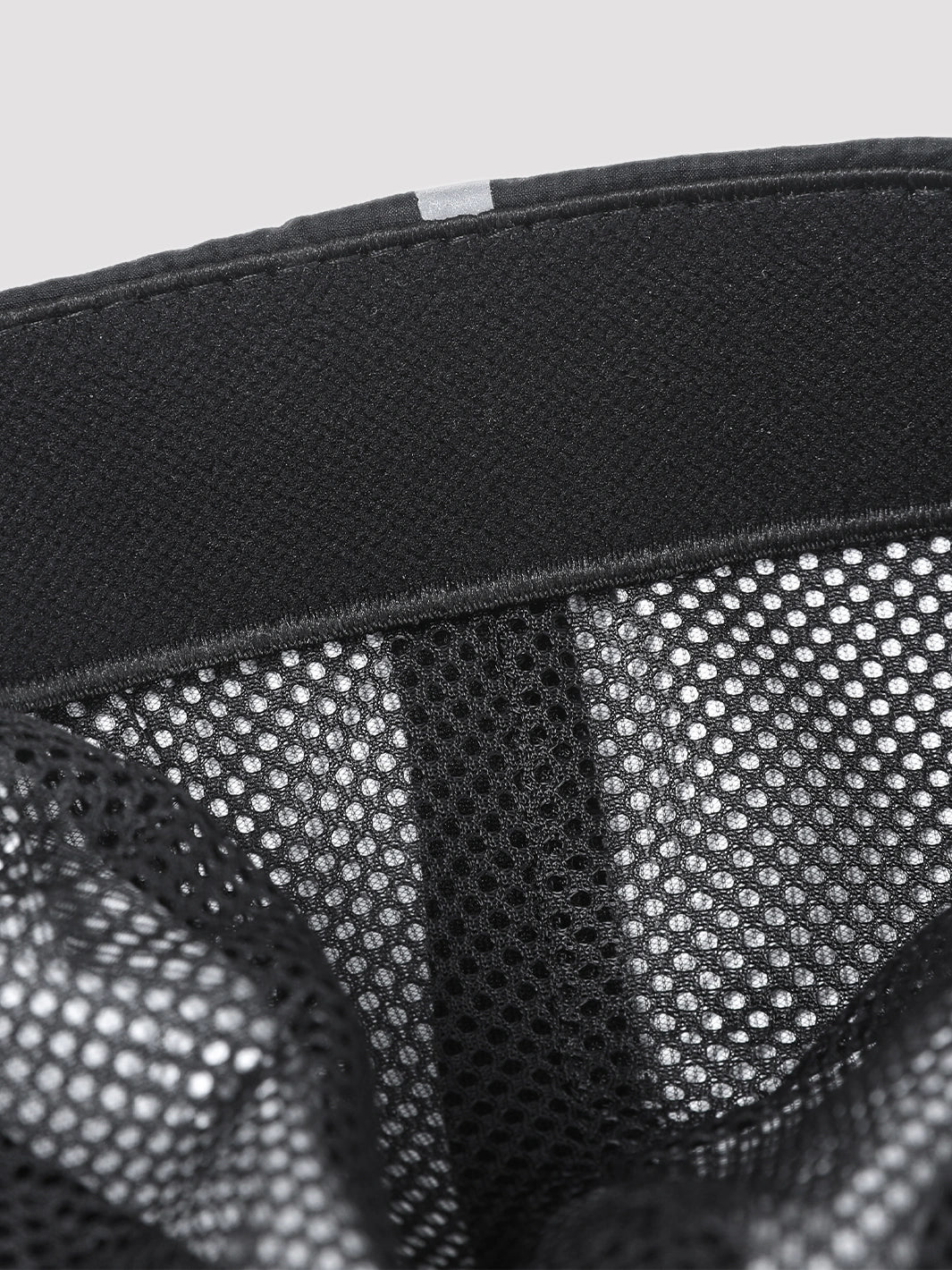 Water-Repellent Quick-Dry Trail Run Cap