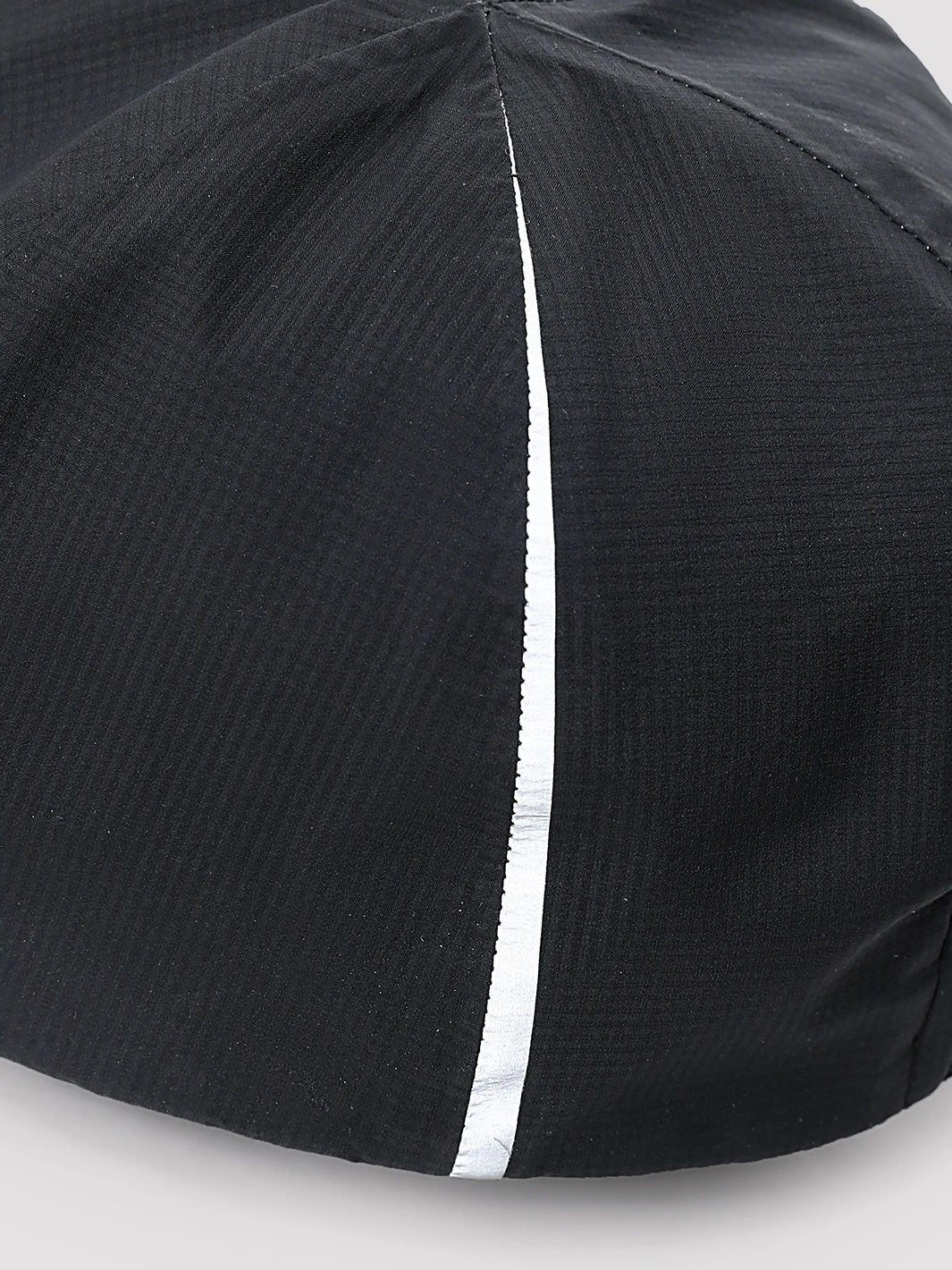 Water-Repellent Quick-Dry Trail Run Cap