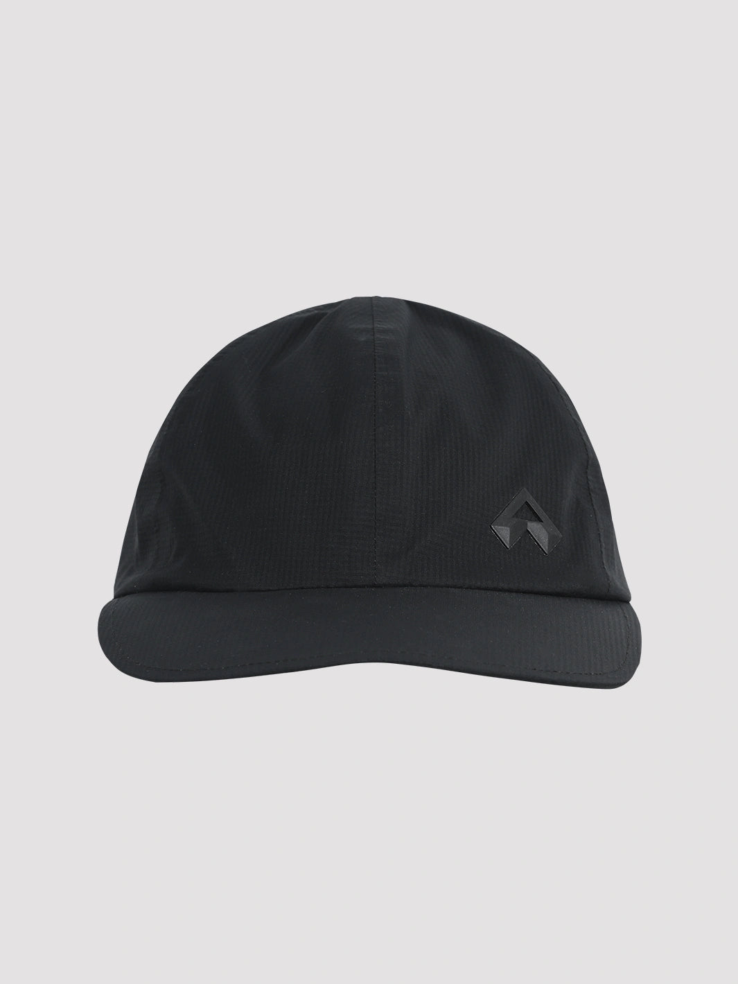 Water-Repellent Quick-Dry Trail Run Cap