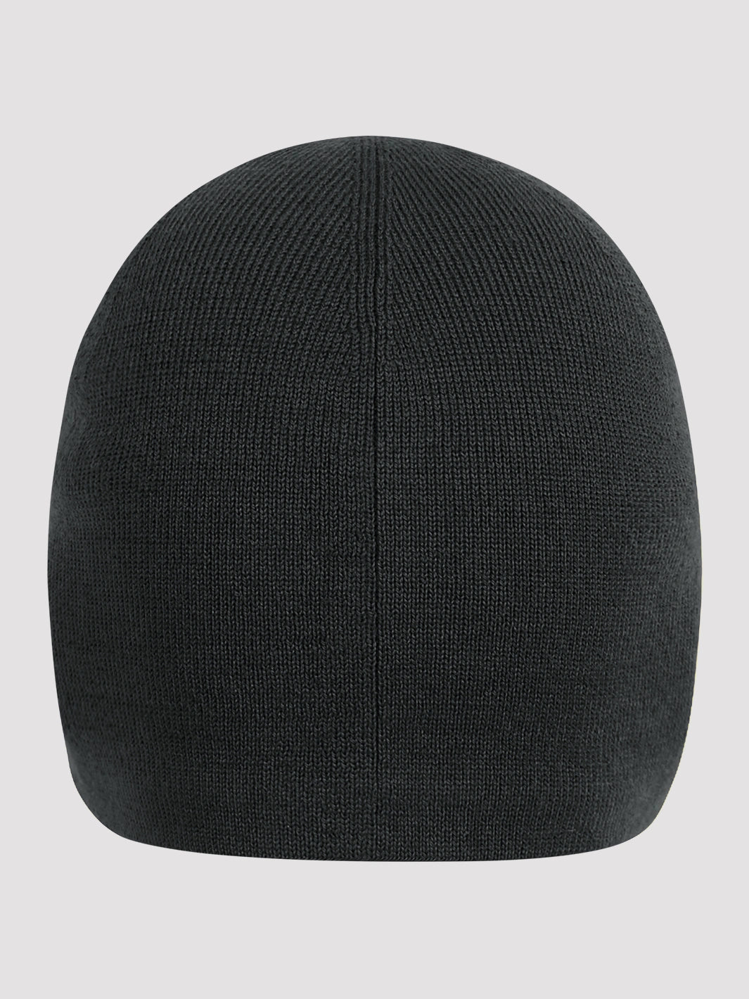 Merino Wool-Blend Beanie