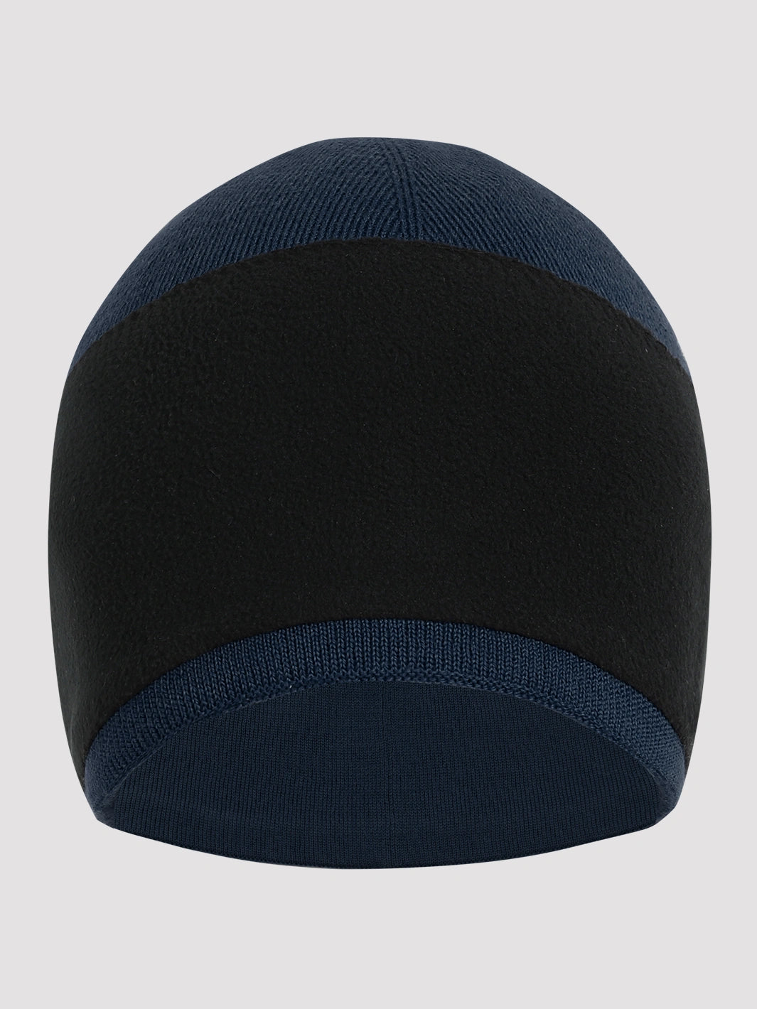 Merino Wool-Blend Beanie