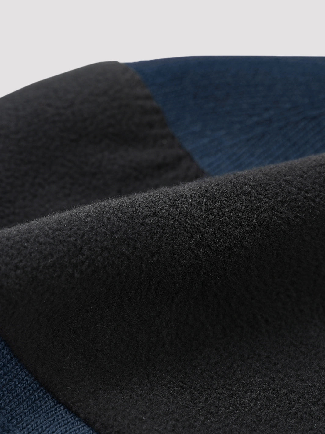 Merino Wool-Blend Beanie