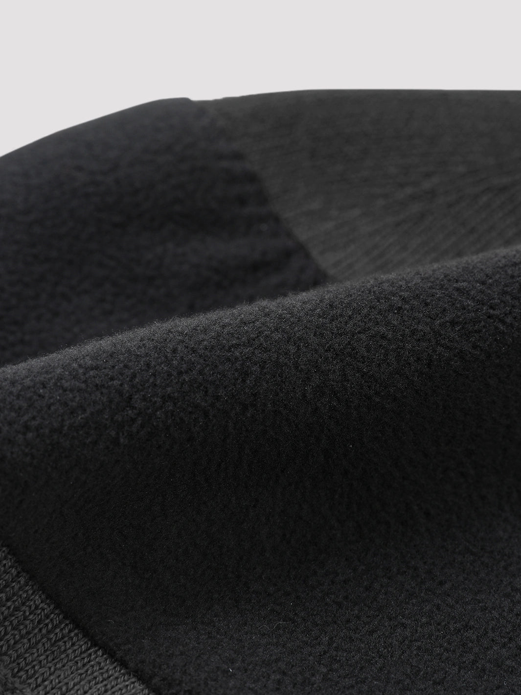 Merino Wool-Blend Beanie