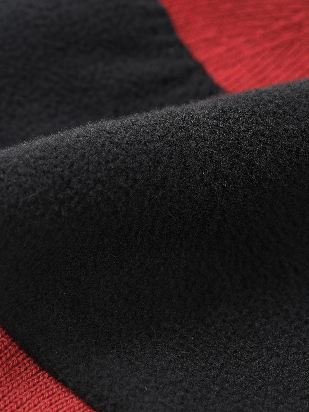 Merino Wool-Blend Thermal Beanie