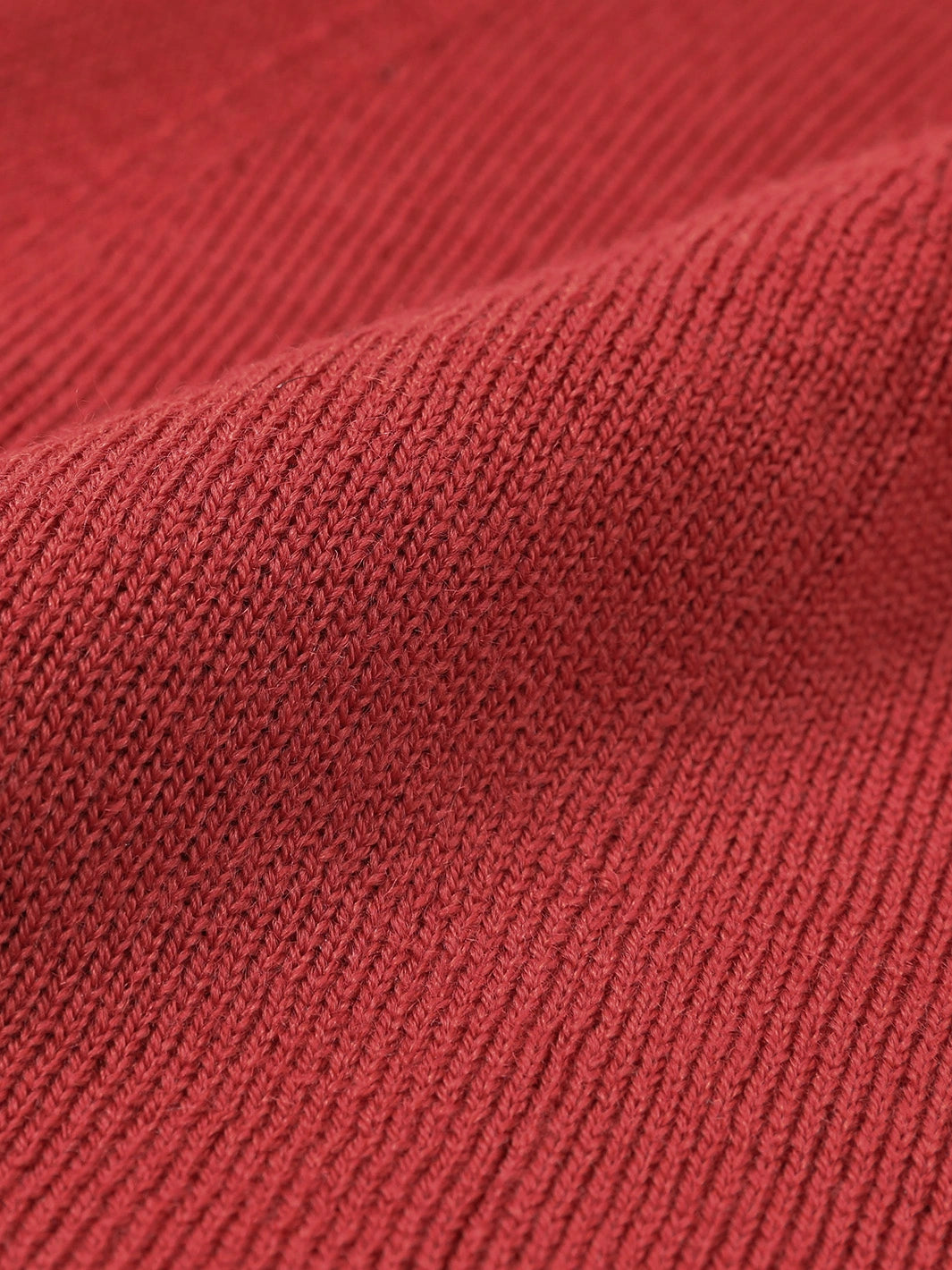 Merino Wool-Blend Thermal Beanie