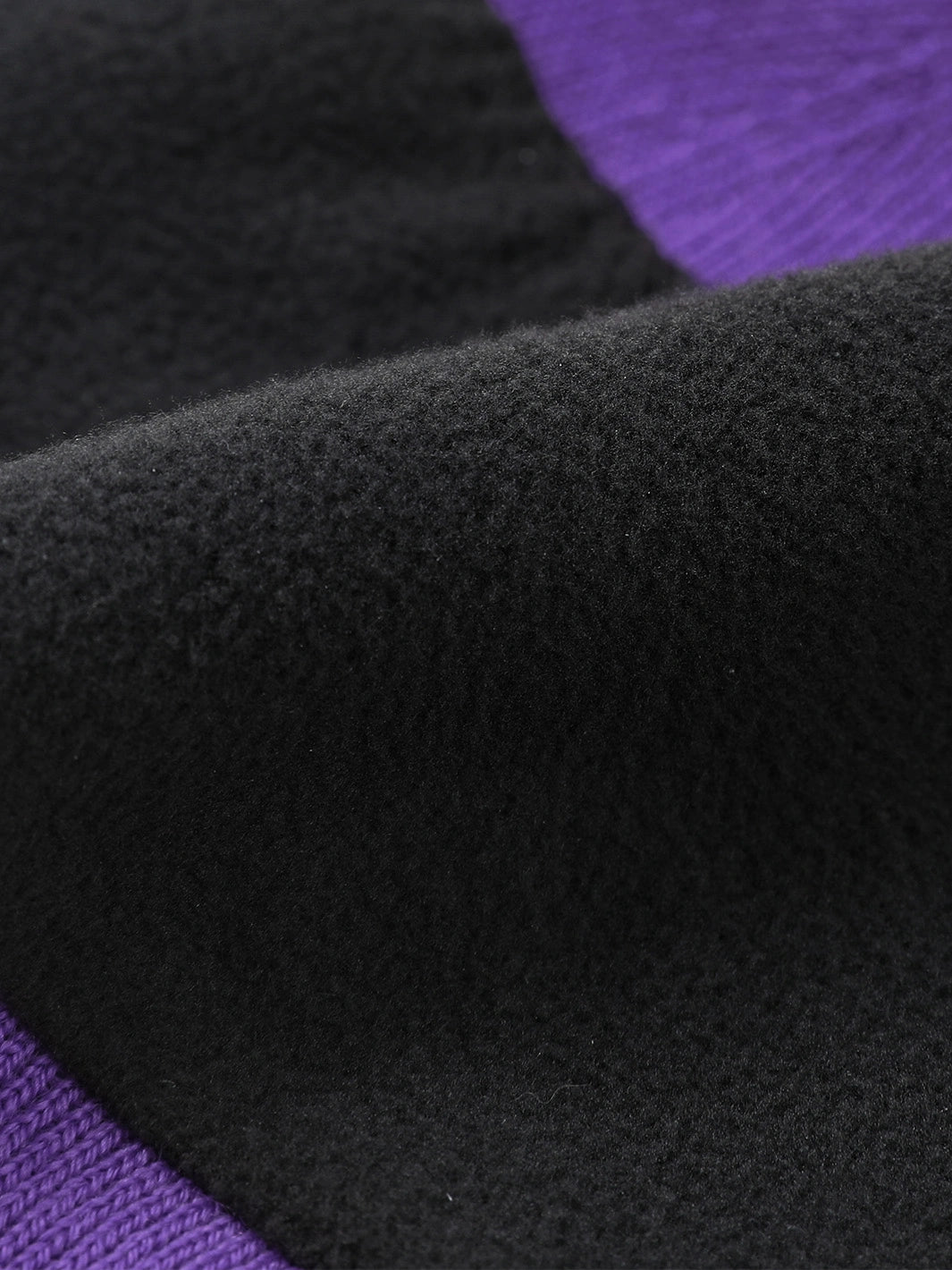 Merino Wool-Blend Thermal Beanie