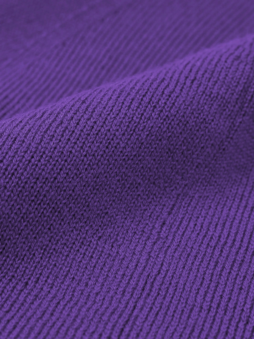 Merino Wool-Blend Thermal Beanie