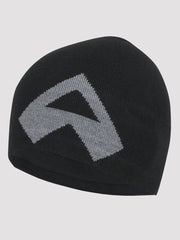 Merino Wool-Blend Thermal Beanie PIONEER CAMP