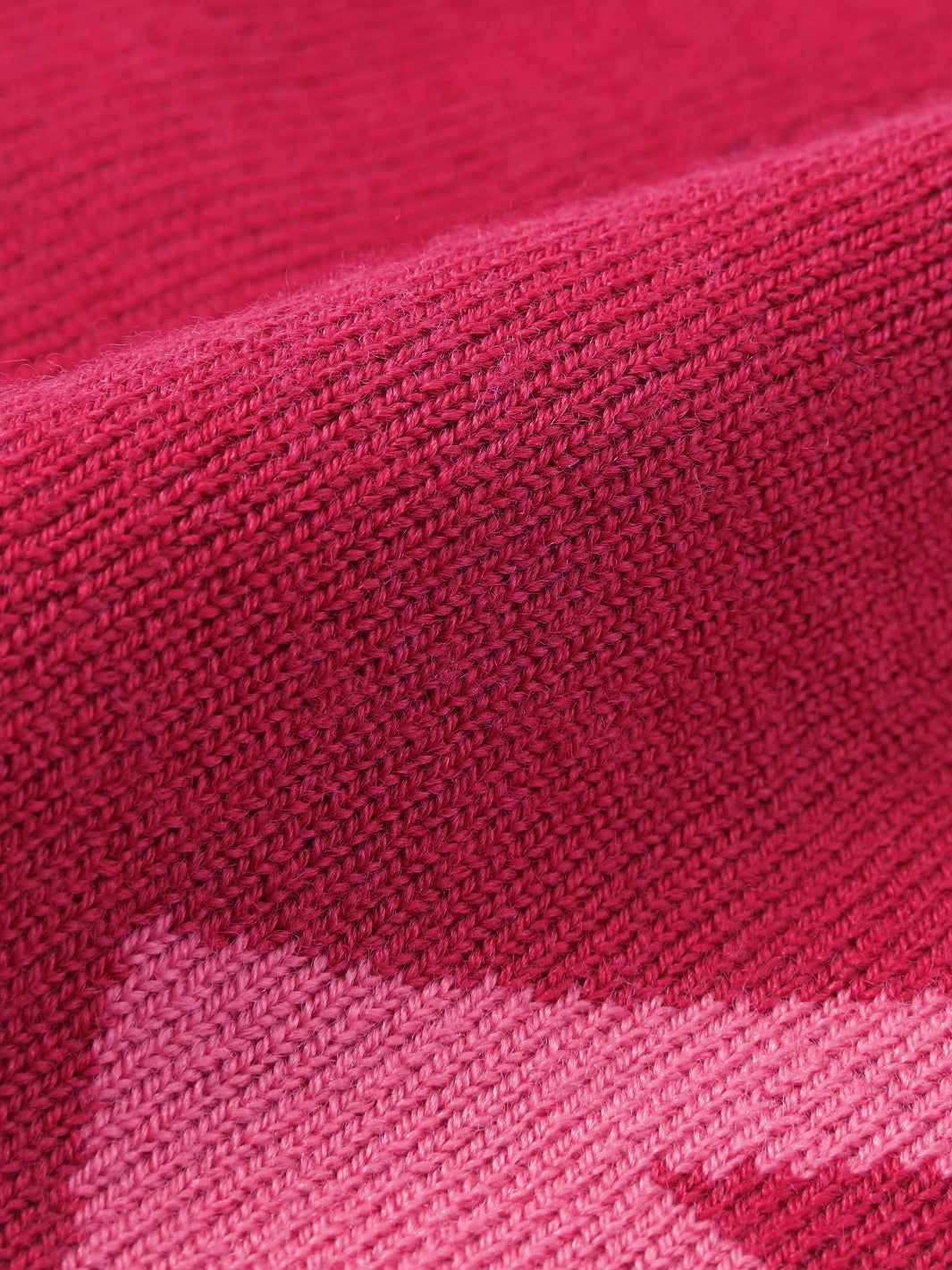 Merino Wool-Blend Thermal Beanie
