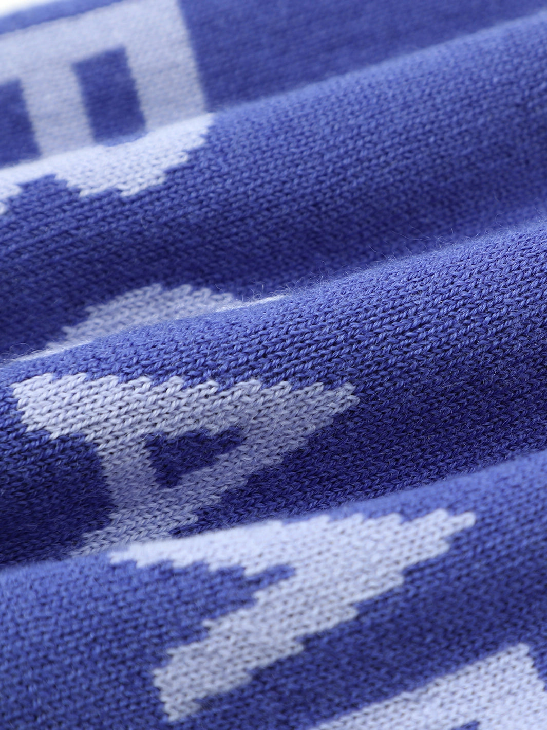 Reversible Merino Wool Beanie PIONEER CAMP