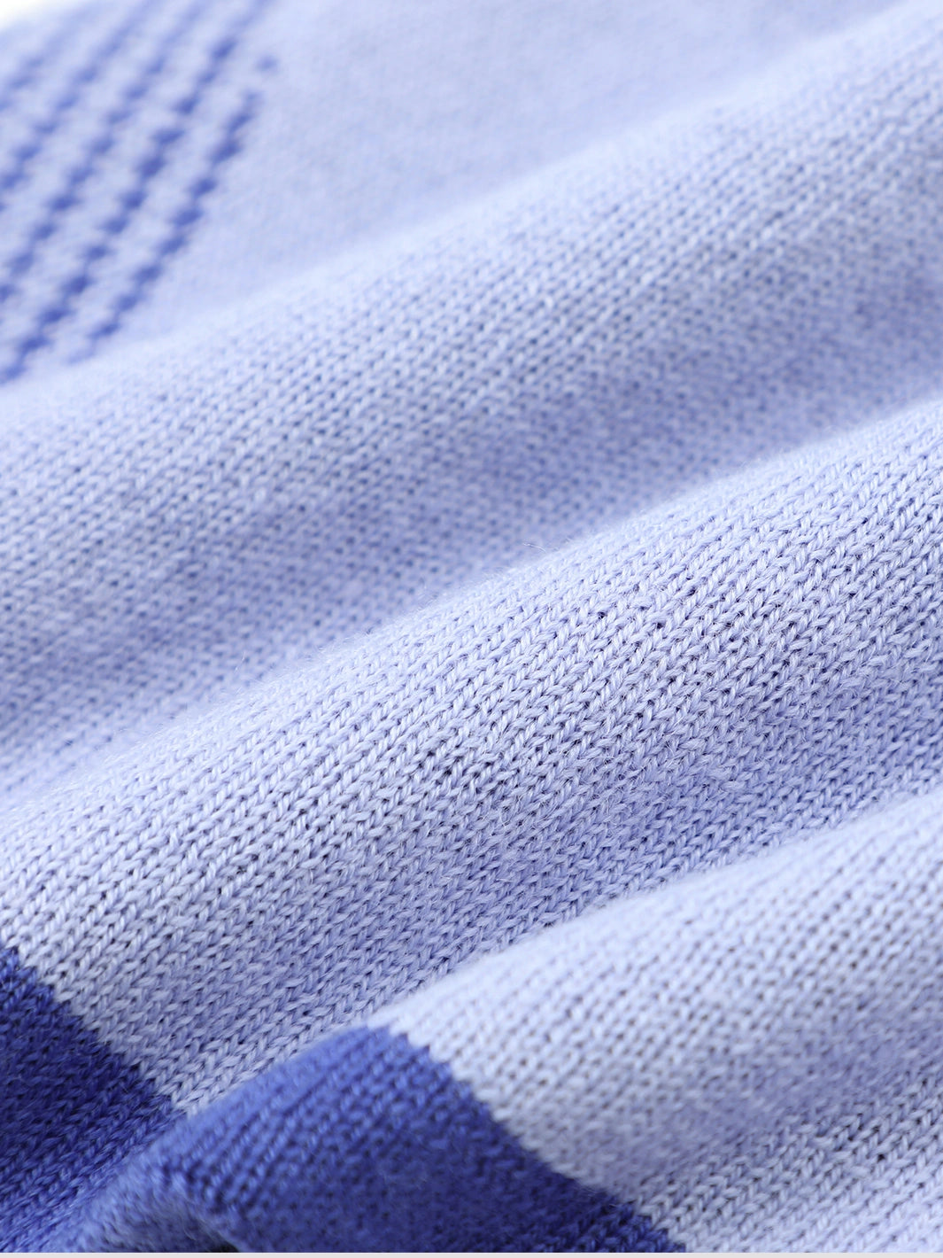 Reversible Merino Wool Beanie PIONEER CAMP