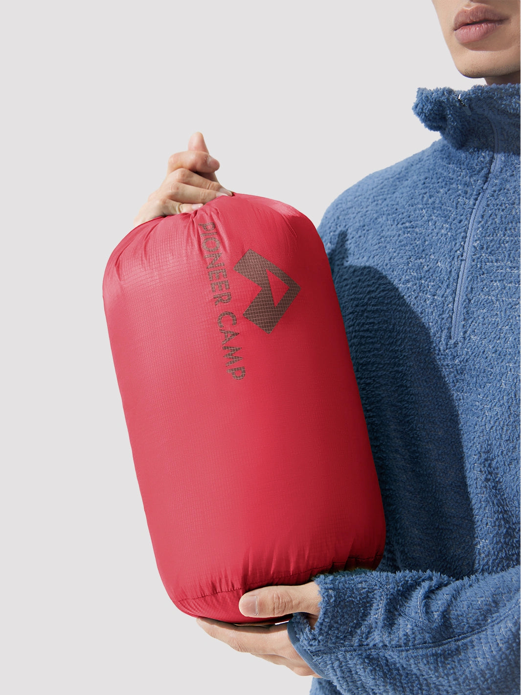 Waterproof Lightweight Stuff Sack