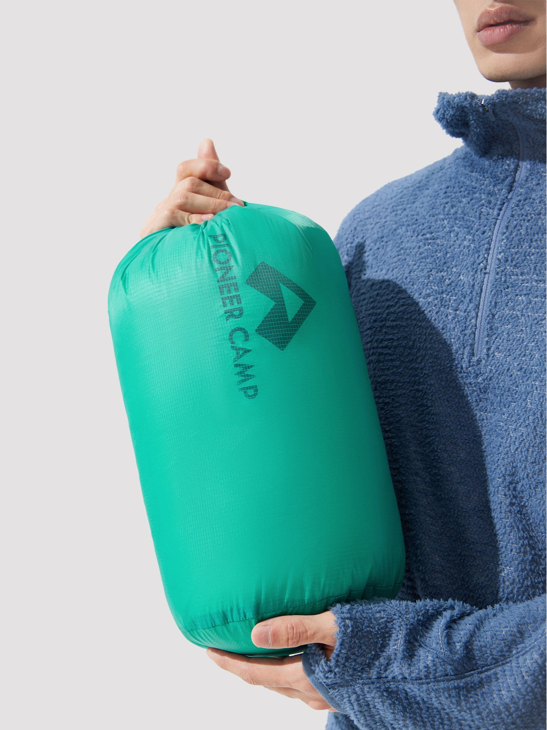 Waterproof Lightweight Stuff Sack