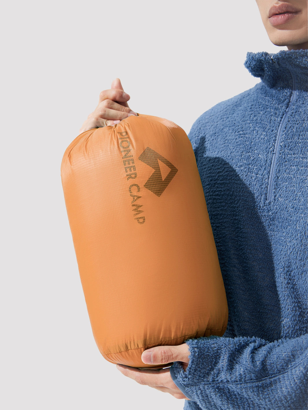 Waterproof Lightweight Stuff Sack