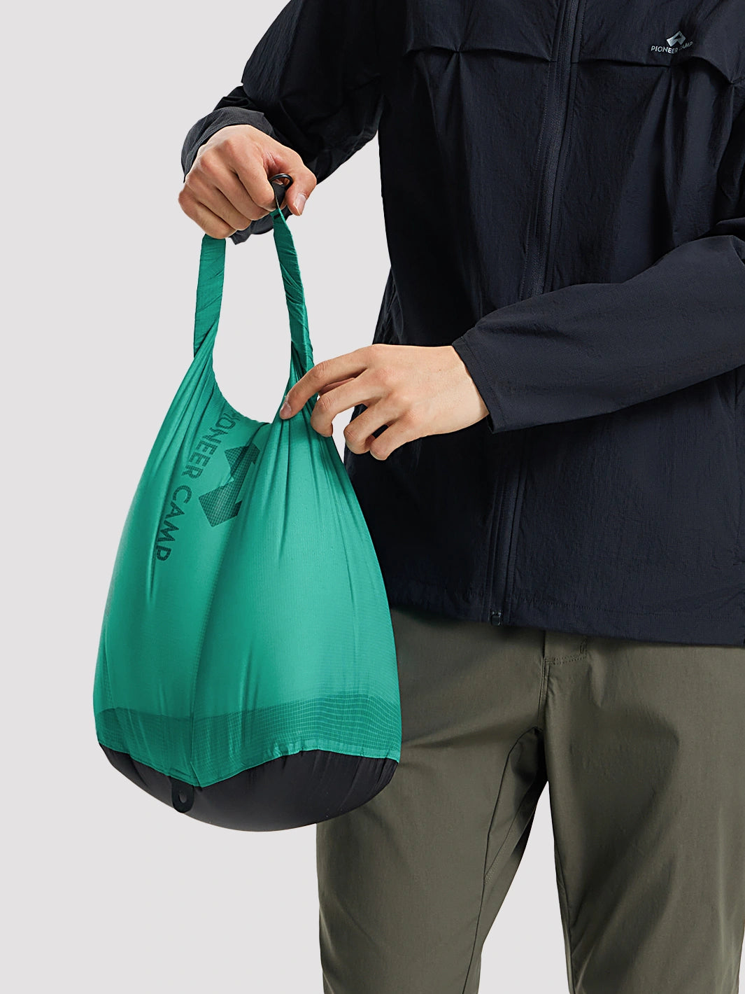 Waterproof Lightweight Stuff Sack