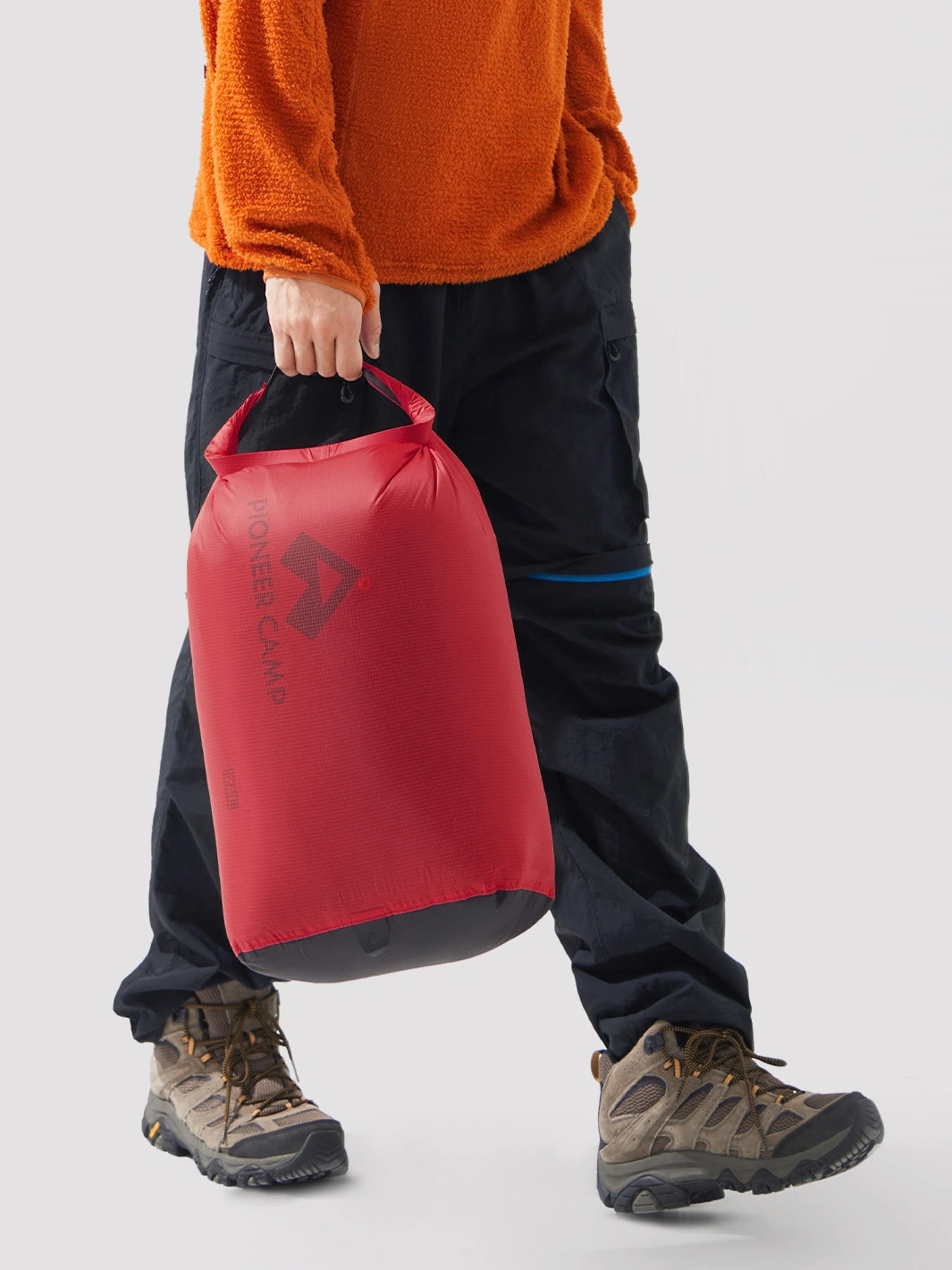 Waterproof Lightweight Stuff Sack