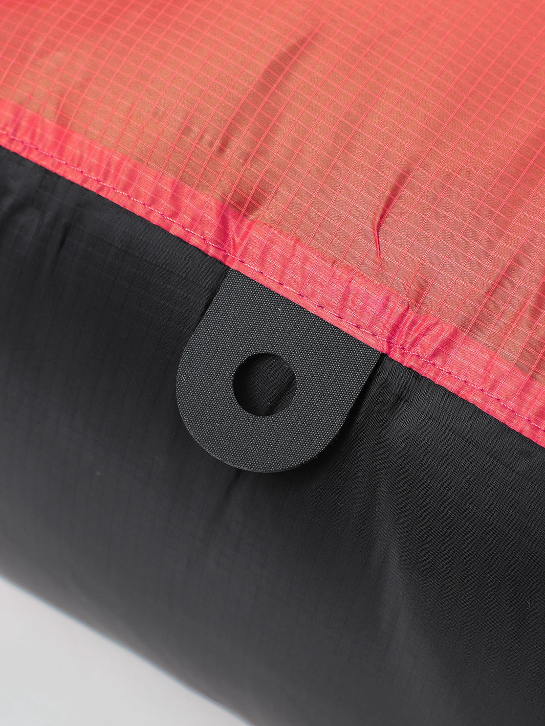 Waterproof Lightweight Stuff Sack