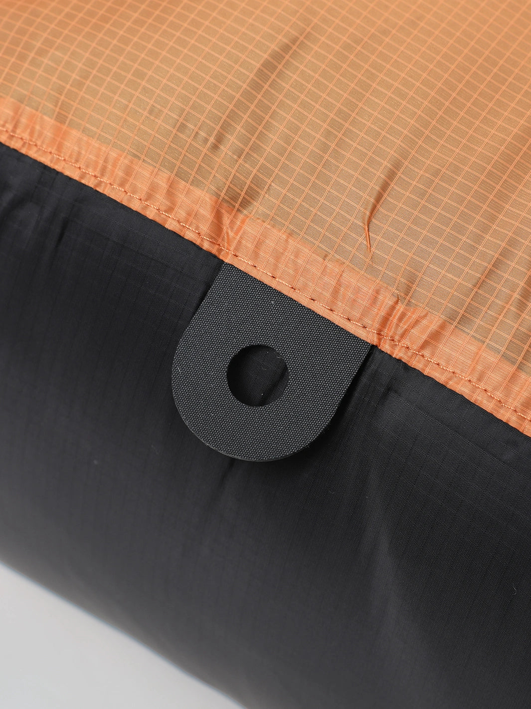 Waterproof Lightweight Stuff Sack