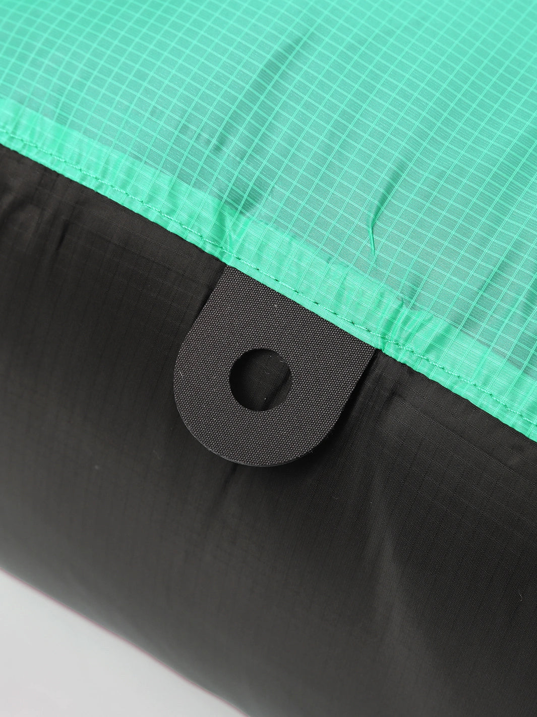 Waterproof Lightweight Stuff Sack