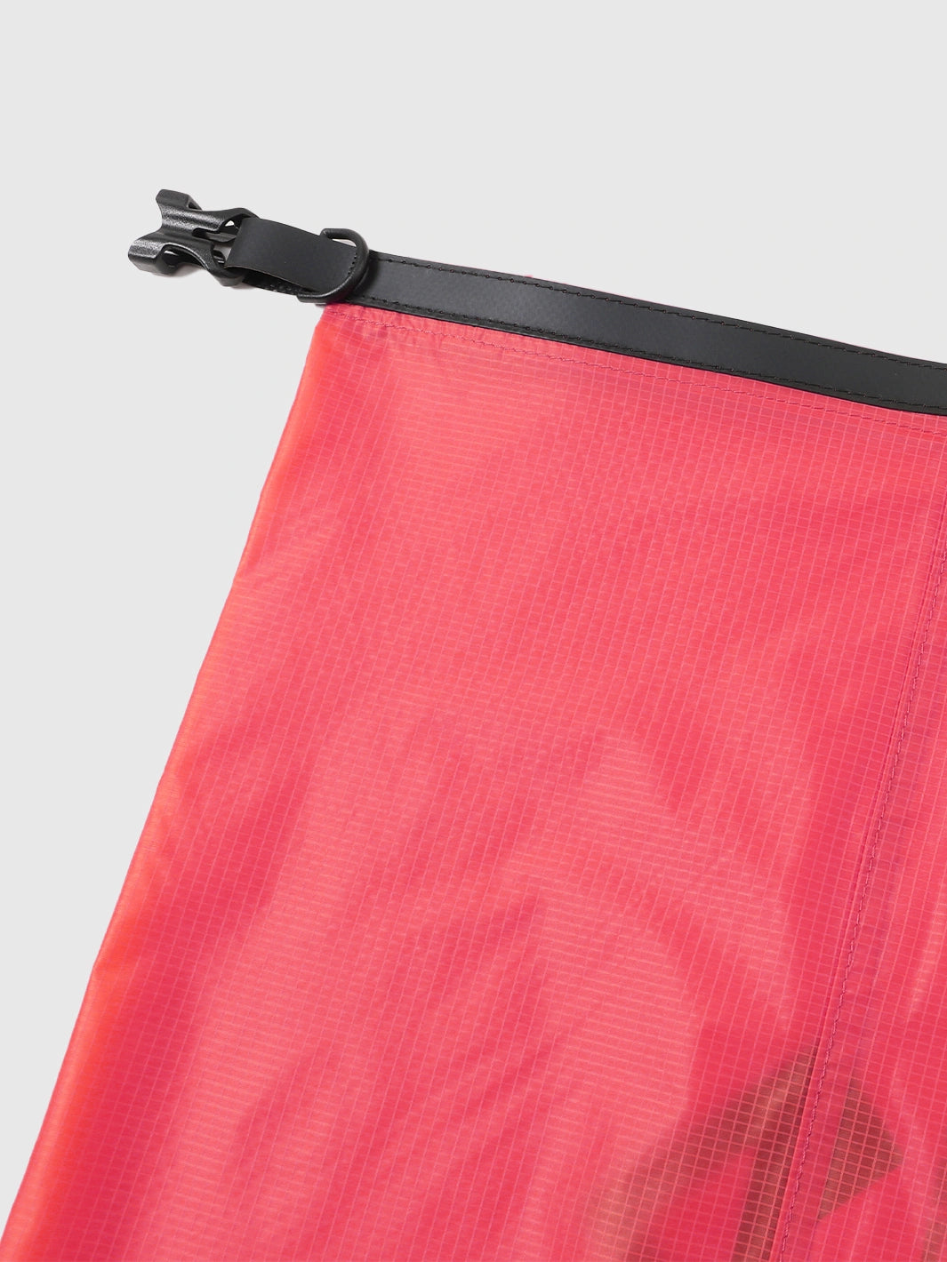 Waterproof Lightweight Stuff Sack