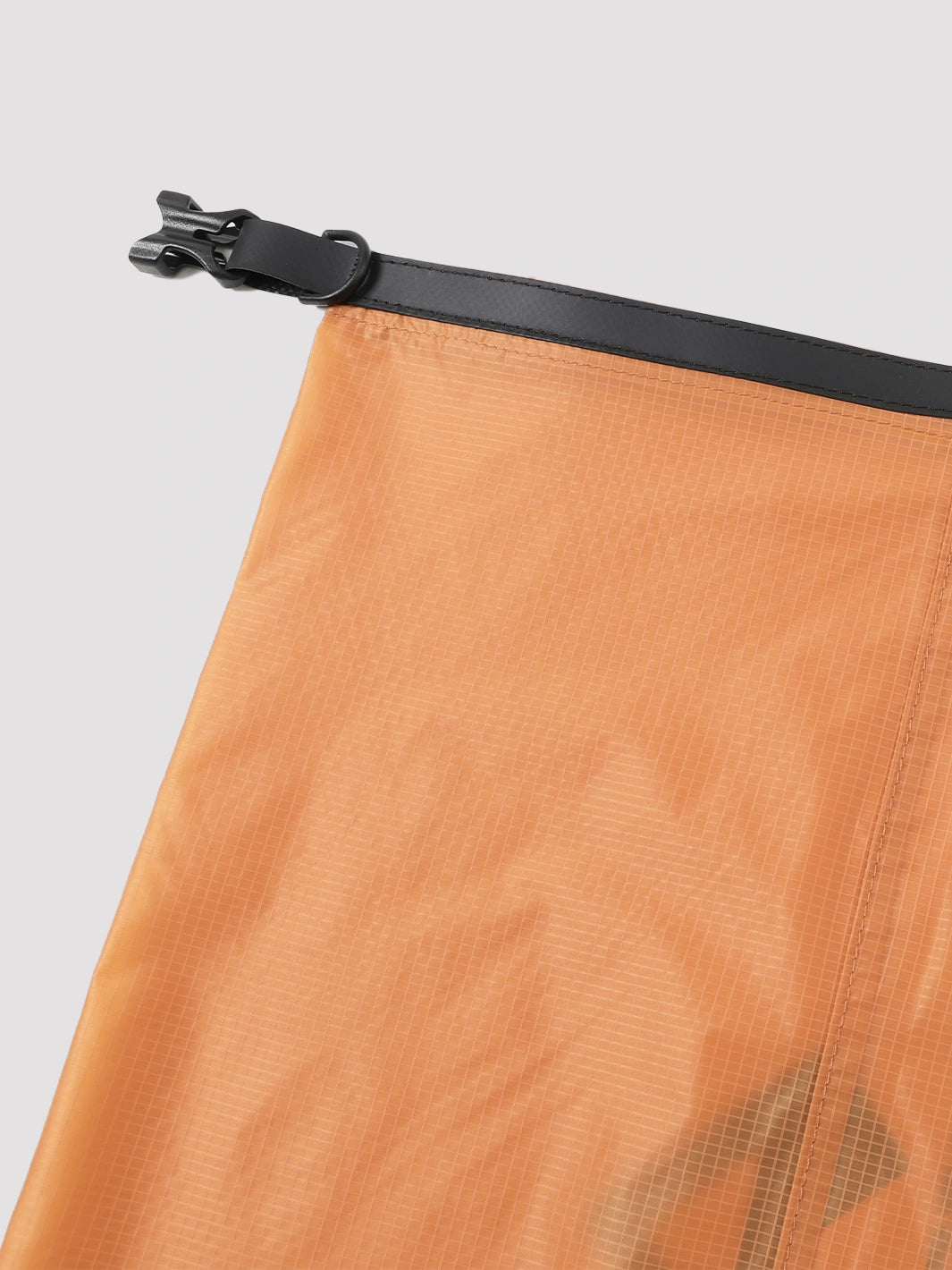 Waterproof Lightweight Stuff Sack